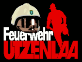 Freiwillige Feuerwehr Utzenlaa
