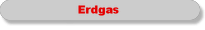 Erdgas